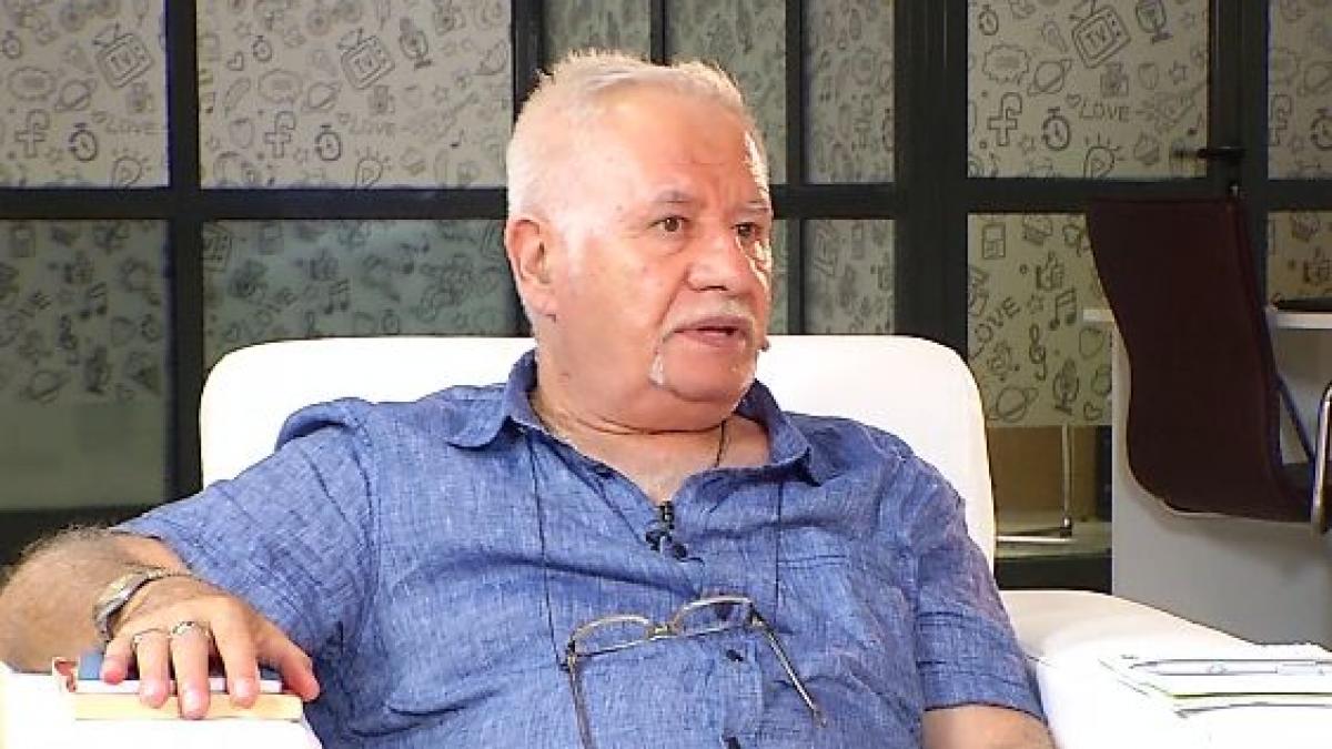 adevaruri ascunse mihai voropchievici previziunile runelor pentru saptamana 2 8 septembrie ce zodie