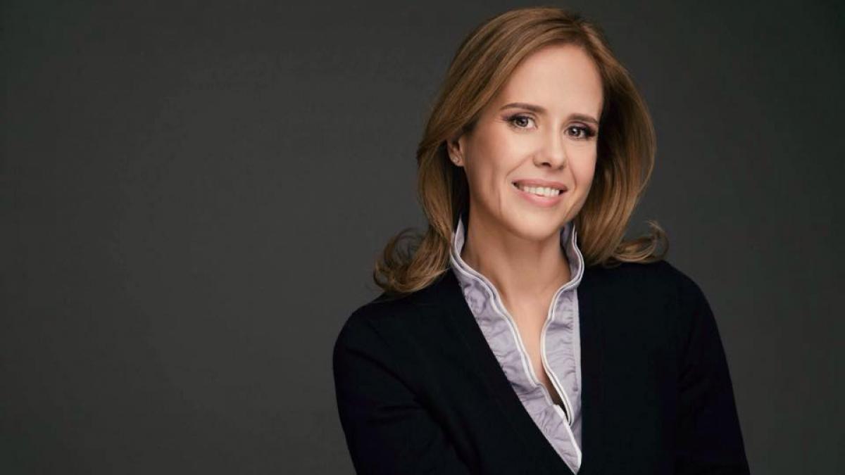 alimentul care ne roade precum rugina nutritionistul mihaela bilic ne spune de ce trebuie sa ne