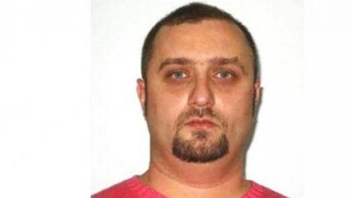 cine l a omorat pe omul mafiei denuntatorul face noi dezvaluiri