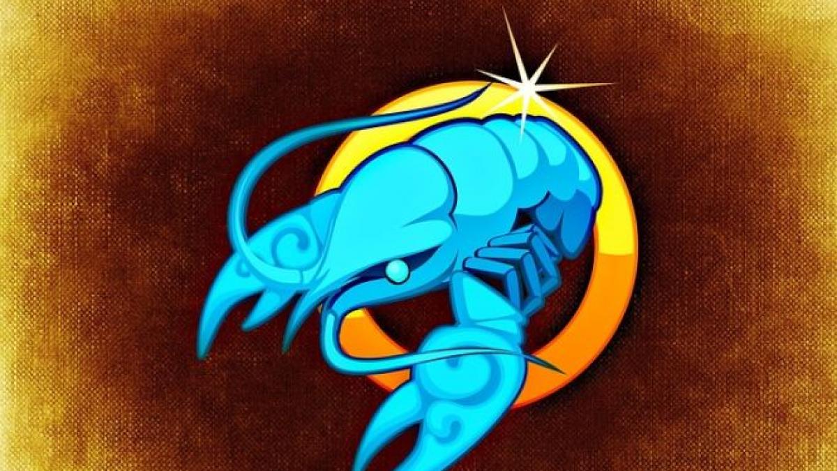 horoscopul zilei 2 septembrie zodia care intra intr o noua relatie de iubire