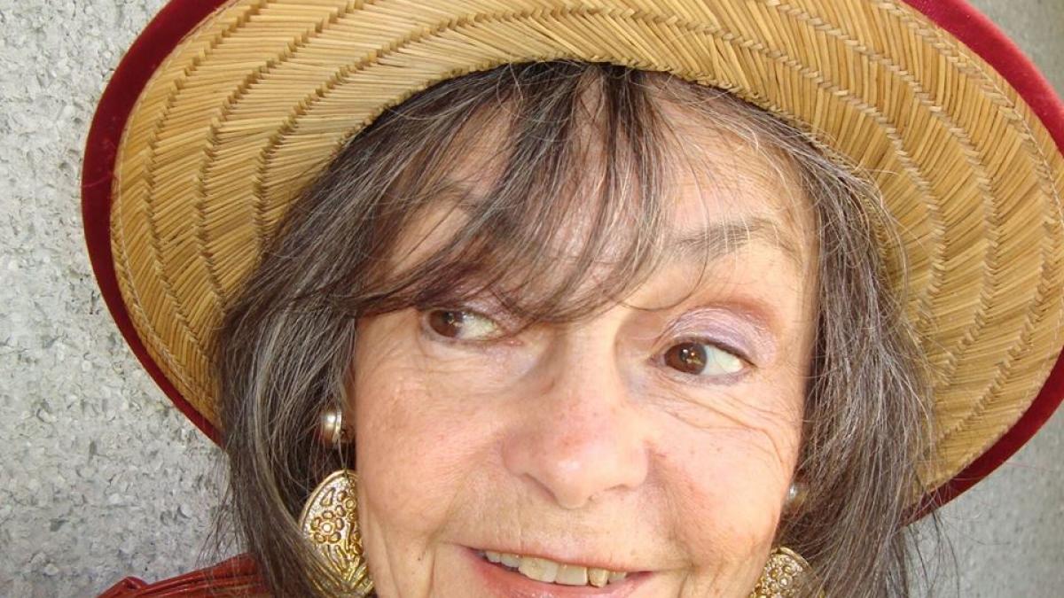 marina voica de invidiat la 81 de ani cum arata solista pe plaja foto