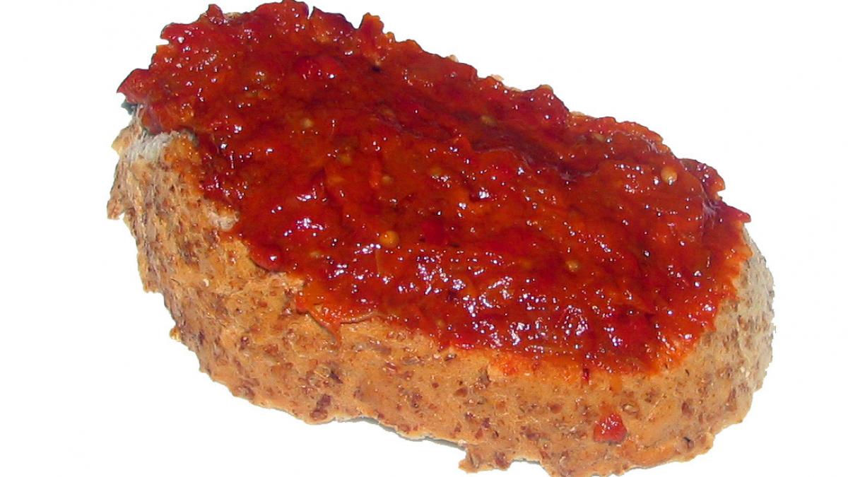 adevarul nespus despre zacusca cat de sanatoasa este