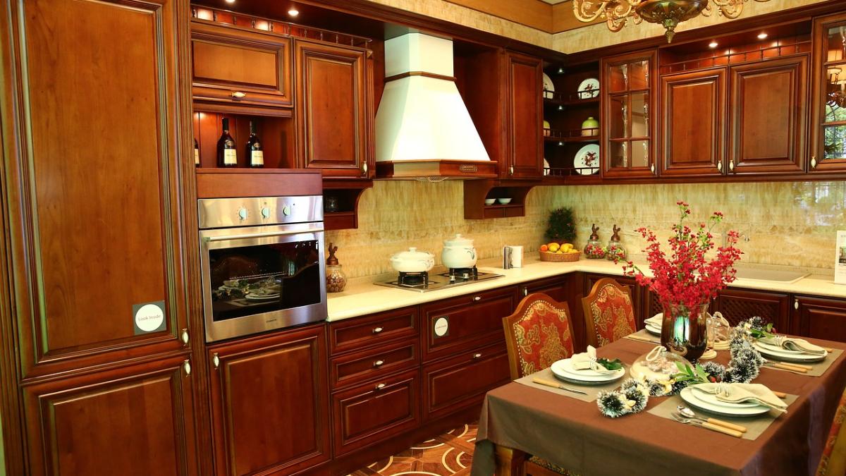 cum se blocheaza fluxul banilor chiar la noi in casa explicatiile uluitoare ale unui parapsiholog