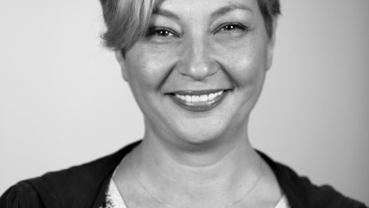 doliu in teatrul romanesc actrita alice caracostea a murit la 49 de ani