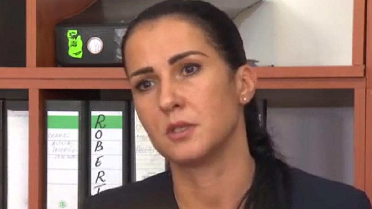 mafia care condamna oamenii la moarte denuntatorul vorbeste in premiera