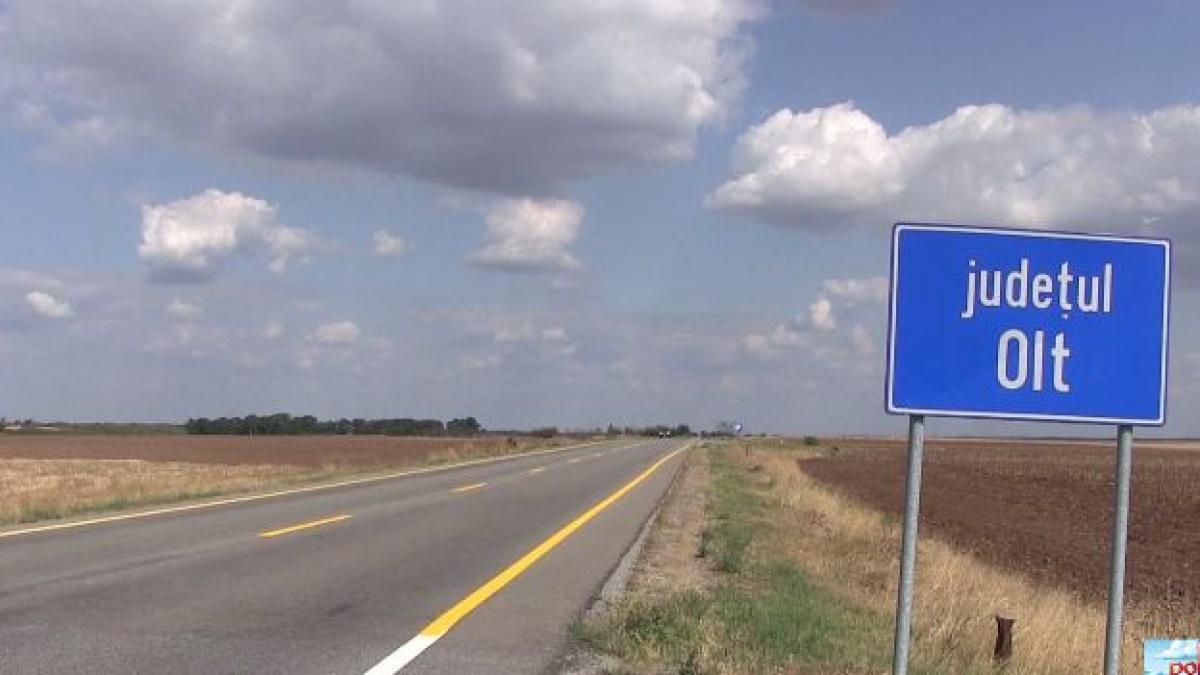 politikix oltenii nu dispar oltenii se transforma