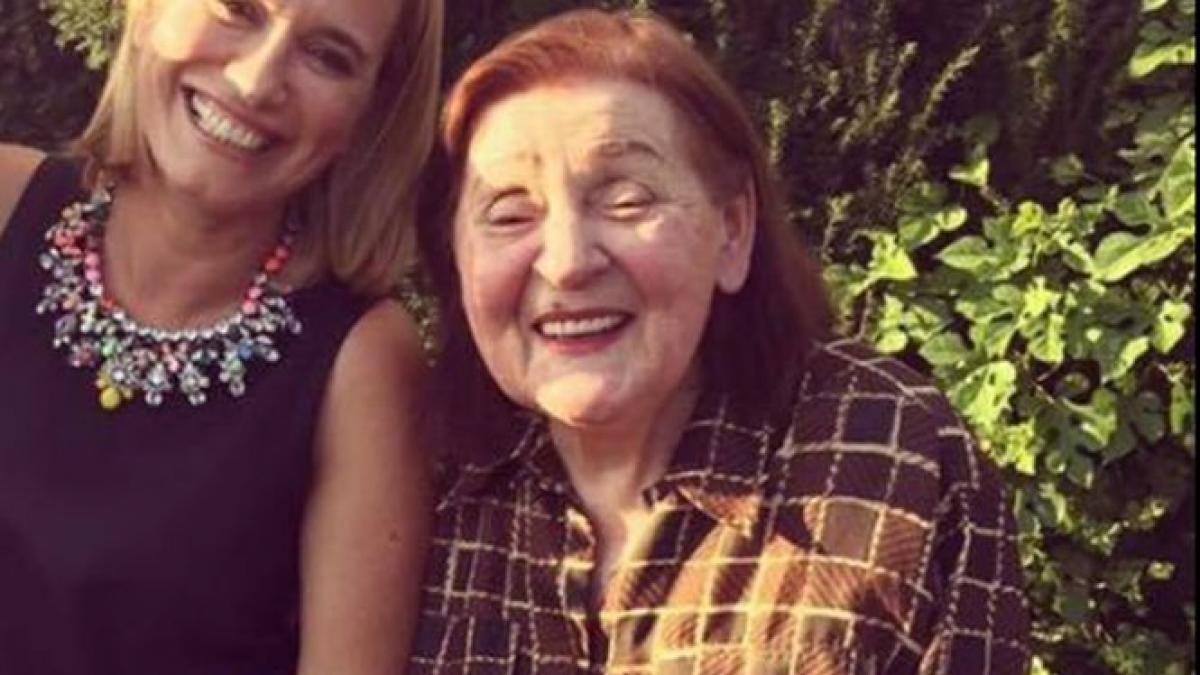 andreea esca in doliu a murit una dintre cele mai dragi persoane mi a fost alaturi in toate etapele andreea esca in doliu a murit una dintre cele mai dragi persoane mi a fost alaturi in toate etapele