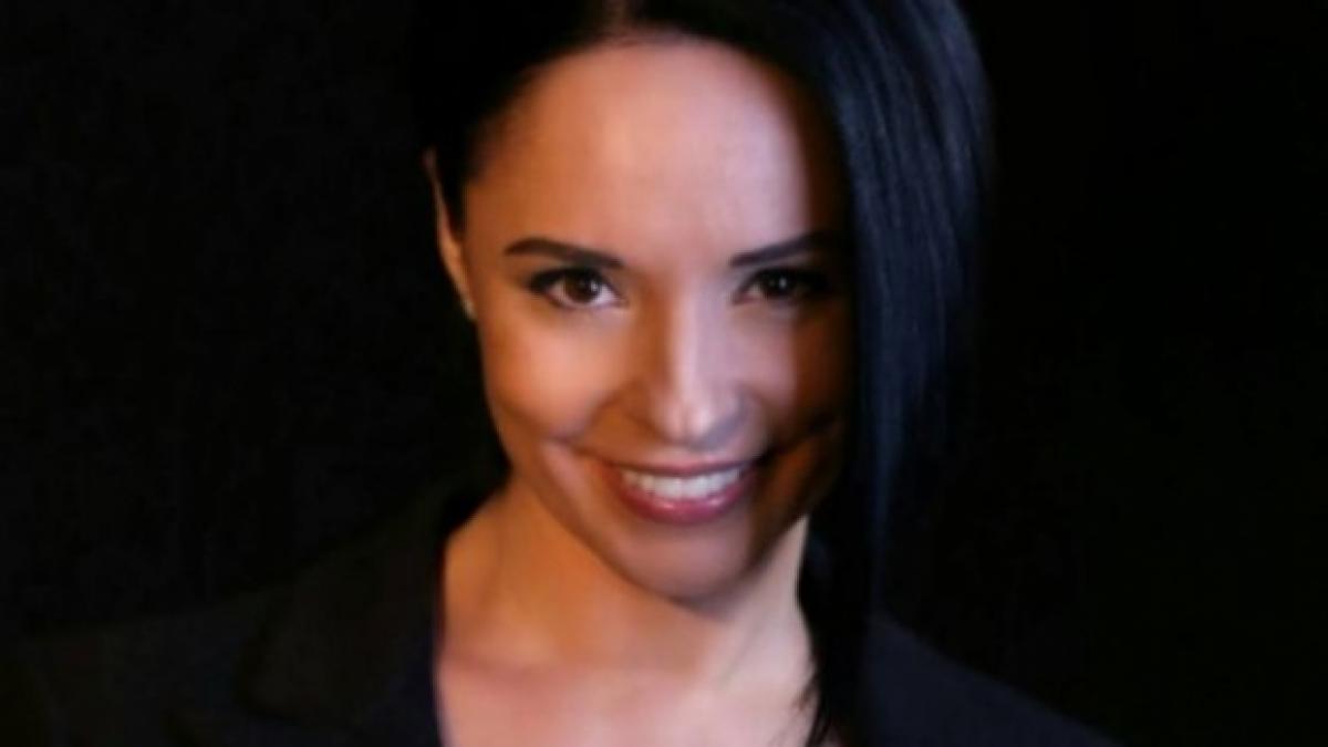 cum arata primul sot al andreei marin zana i a jurat iubire vesnica in urma cu mai bine de 20 de ani