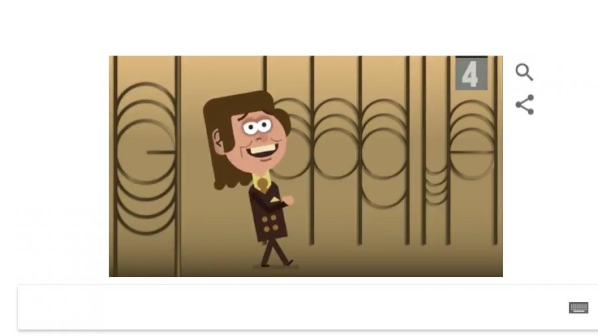 eduard khil cum a ajuns celebru baritonul eduard khil celebrat de google
