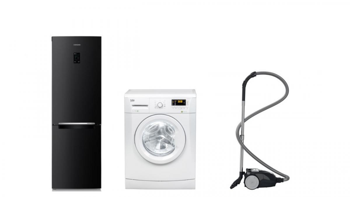 emag ro reduceri electrocasnice care sunt cele mai atractive oferte de astazi