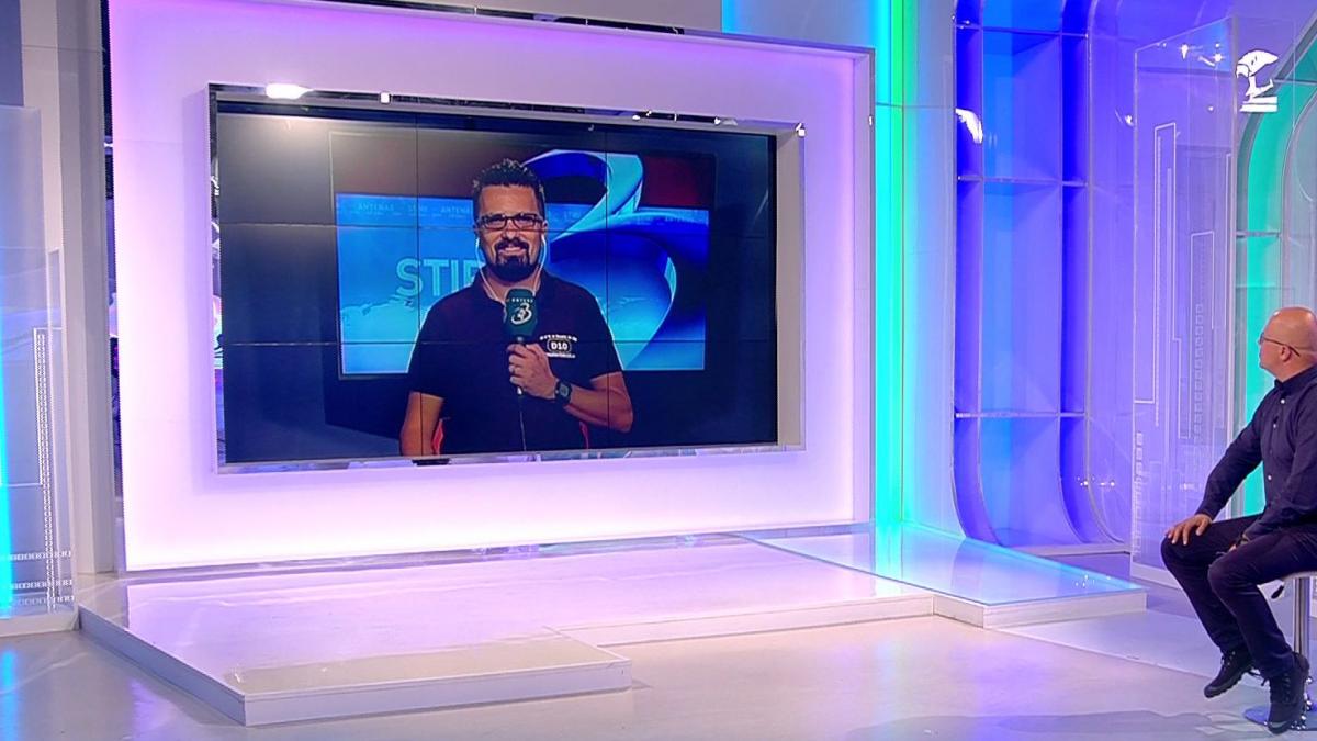 eroul zilei salvatorul care aduce lumina