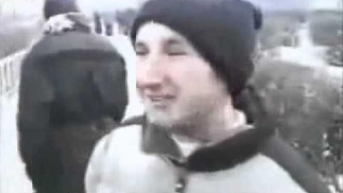 il mai stii pe autorul replicii toate fetele sa apeleze la mine cum arata acum ciprian si ce a