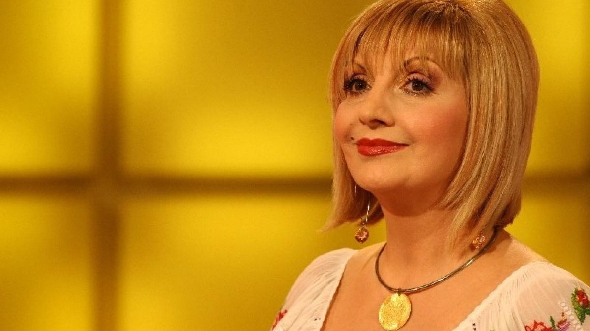 indragit interpret de muzica populara de urgenta la spital sa ne rugam pentru colegul si