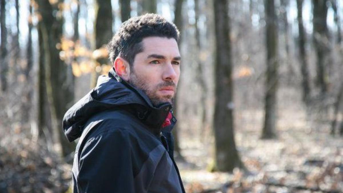 jurnalistul alex dima dezvaluiri crunte despre moartea sotiei o luna mai tarziu am aflat ca are