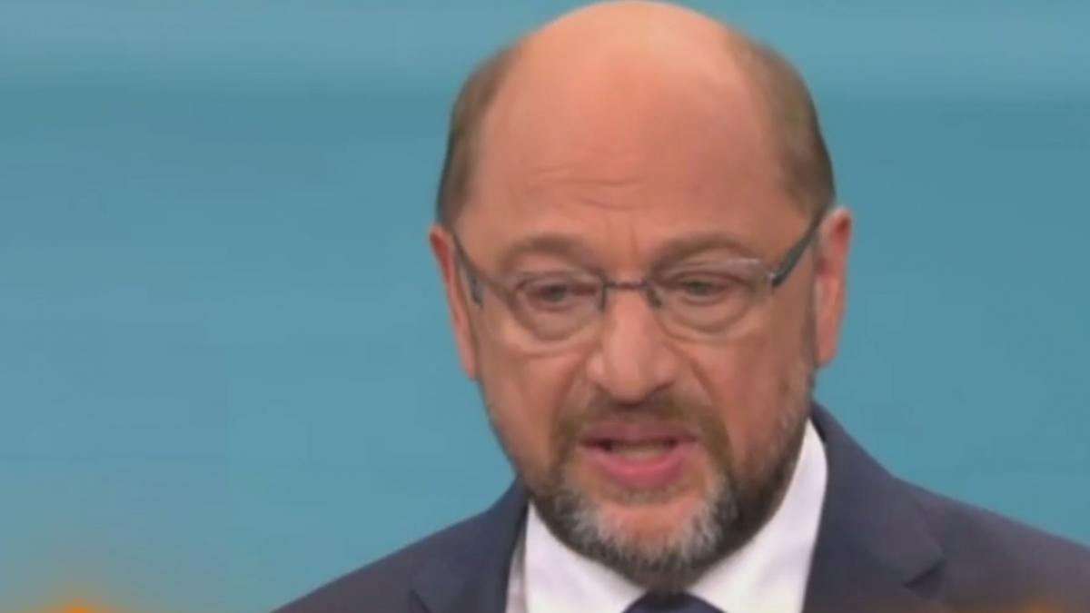 lider german declaratie uluitoare luati imigranti daca vreti bani europeni