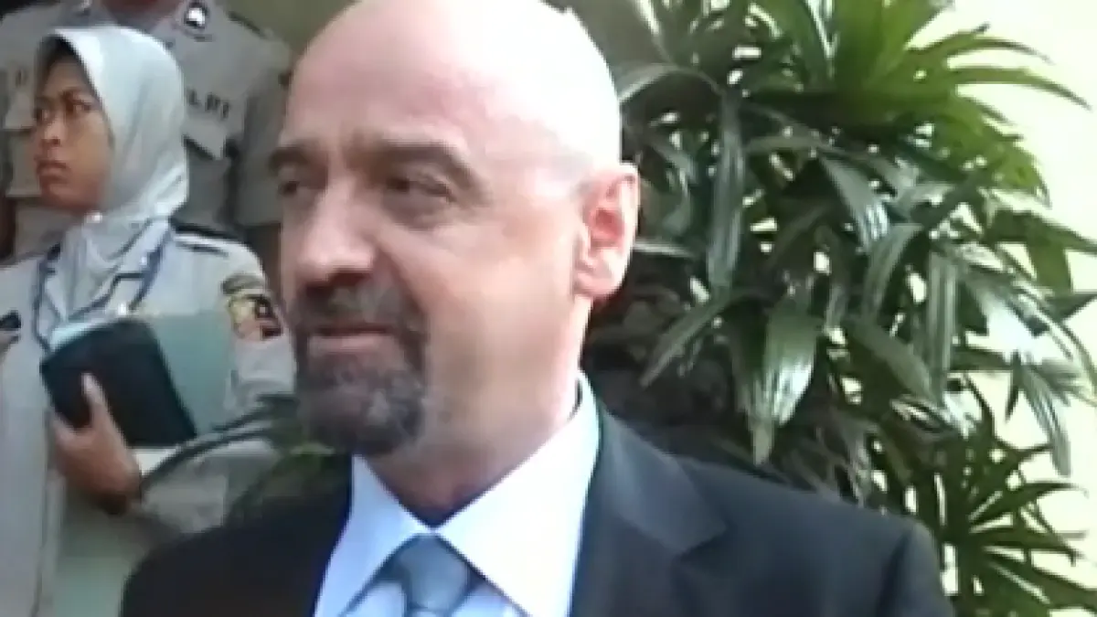 nicolae popa a fost eliberat din inchisoare
