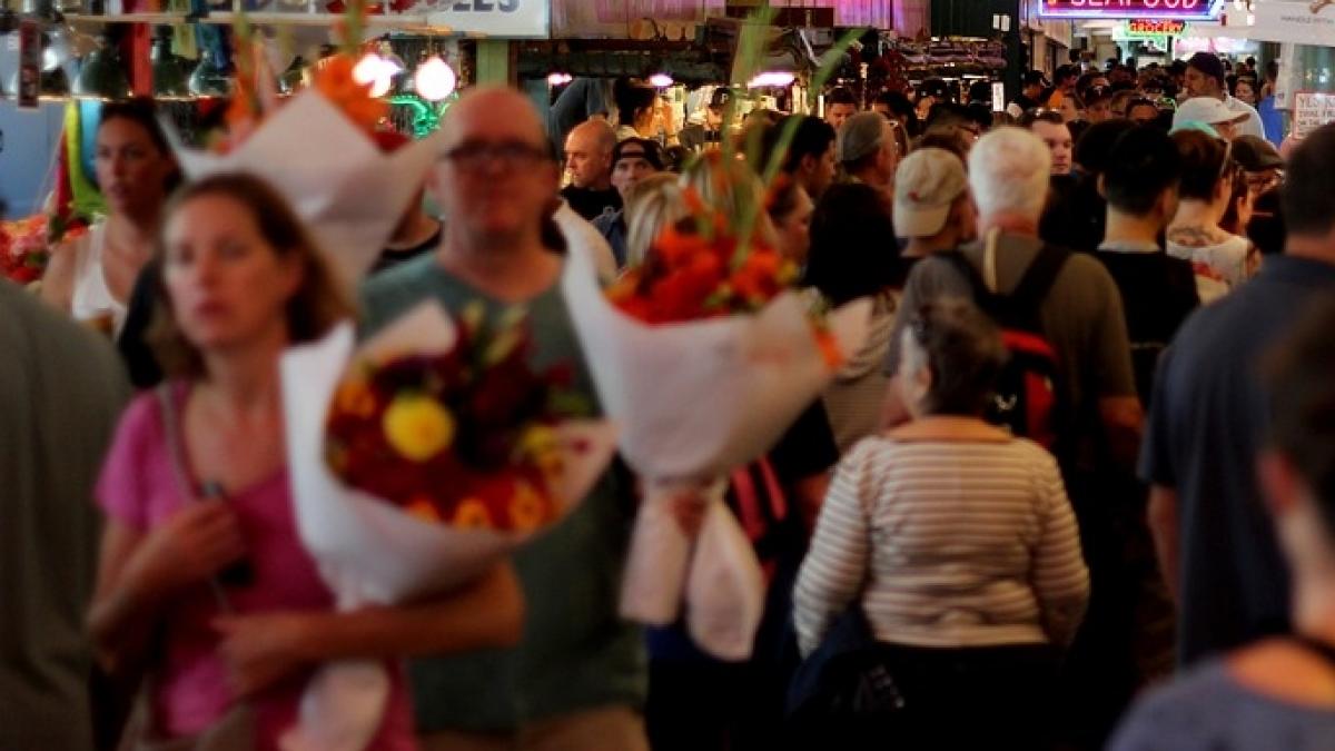 pe ce cheltuie romanii cei mai multi bani