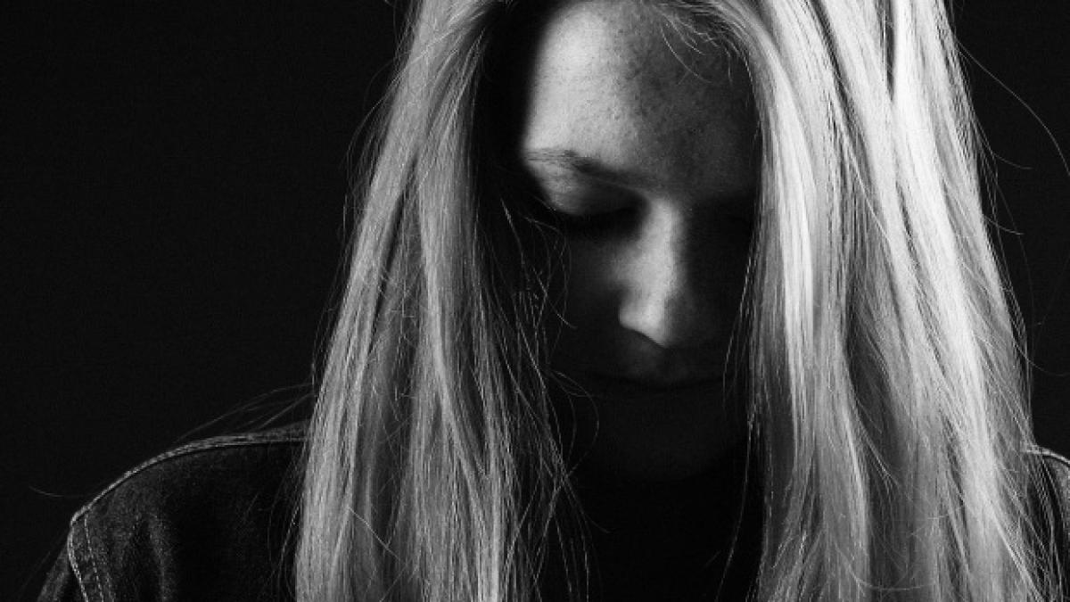 primul semn al bolii alzheimer ignorat de toata lumea