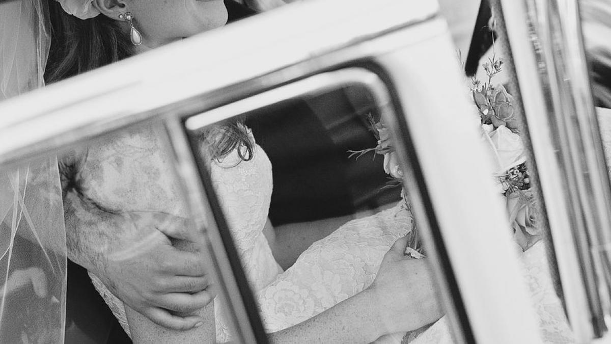 socant barbat ucis dupa nunta din cauza ca a furat mireasa