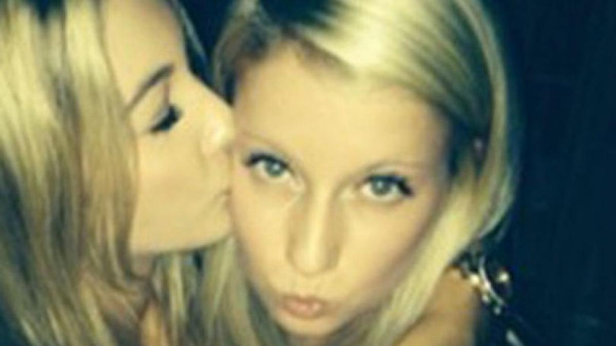 a fost gasita moarta intr o camera de hotel medicii legisti au avut un adevarat soc cand au vazut