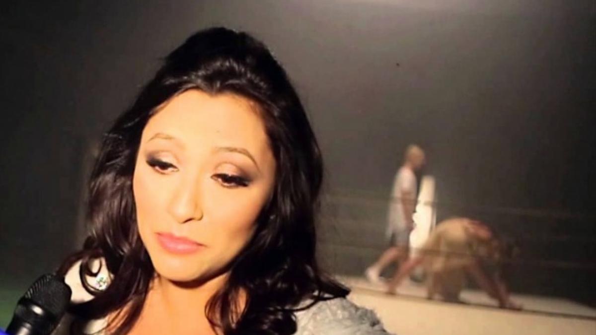 andra a spus adevarul despre casnicia cu catalin maruta in orice cuplu se schimba lucrurile