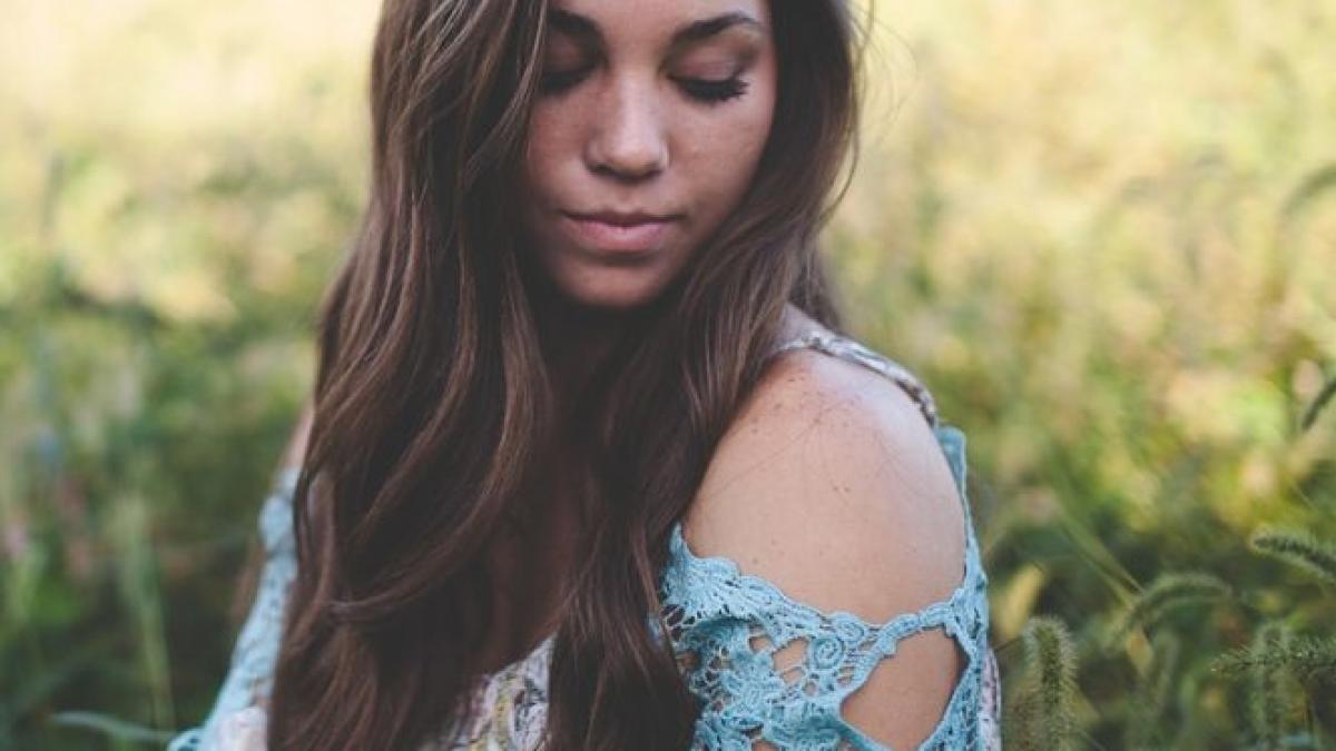 anuntul disperat al unei tinere de 18 ani imi vand virginitatea rog seriozitate pret 1 500 de euro