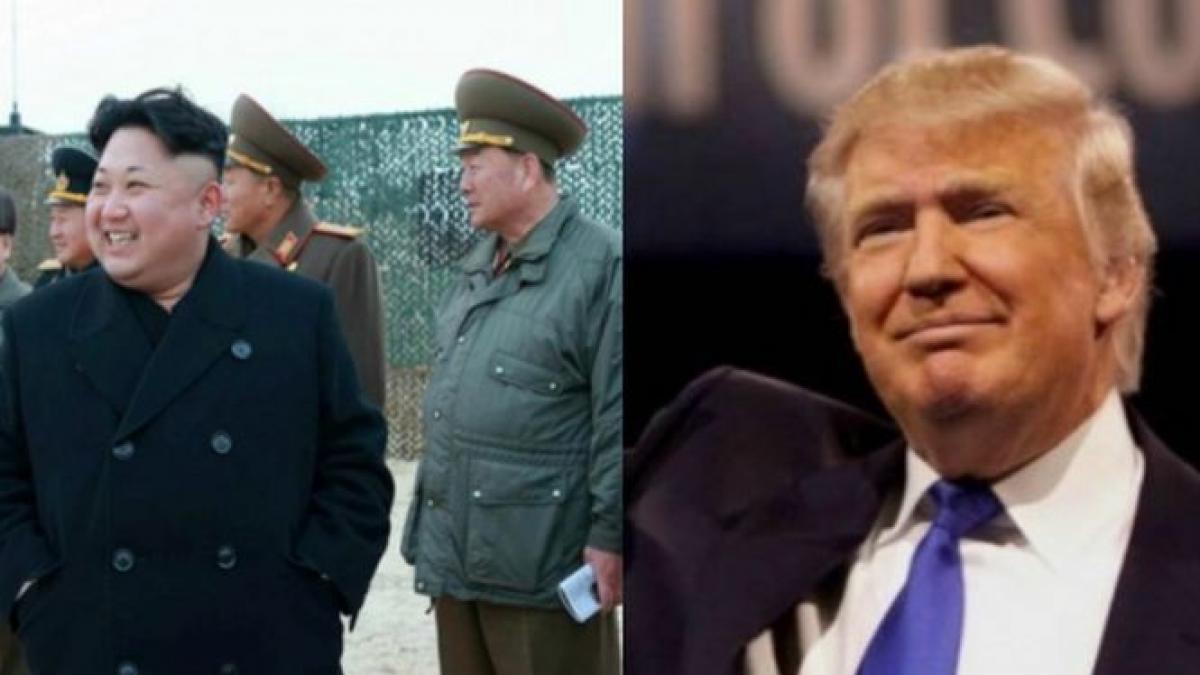 declaratie alarmanta coreea de nord cere cu orice pret un razboi sua cer la onu cele mai dure