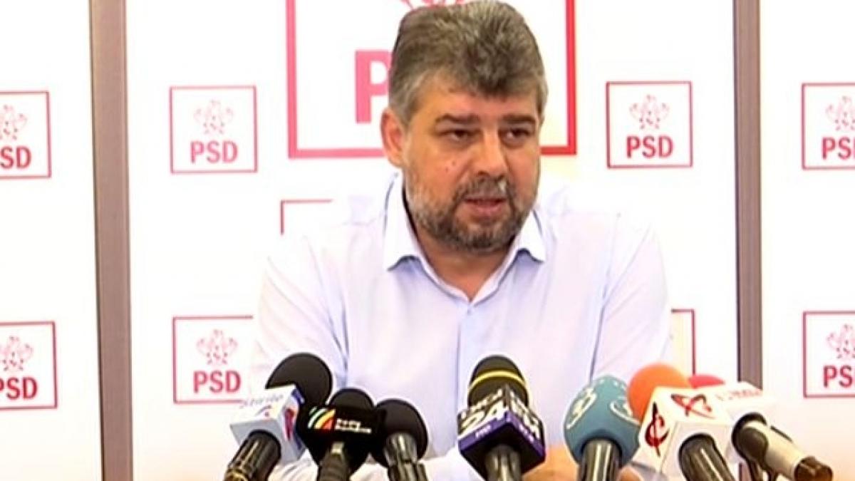 e stirea momentului cine va fi noul ministru al apararii