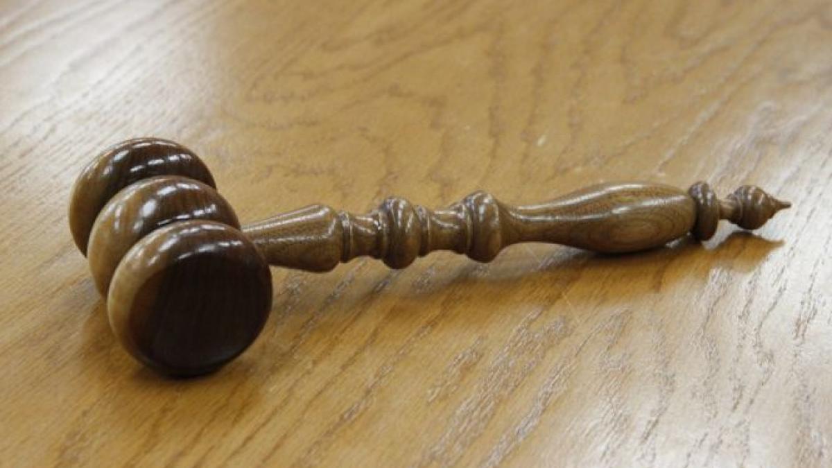 gafa de proportii a procurorilor in dosarul lui nicolae popa