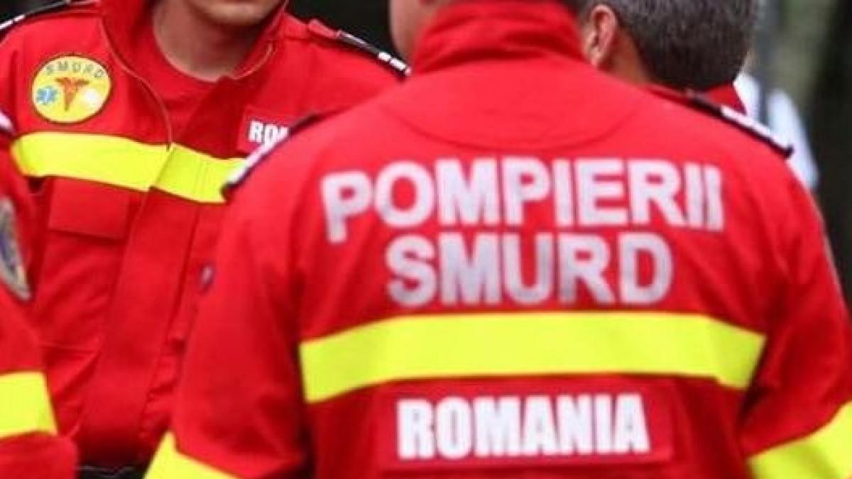 igsu continua verificarea sirenelor de alarmare publica din toate judetele tarii cand va avea loc