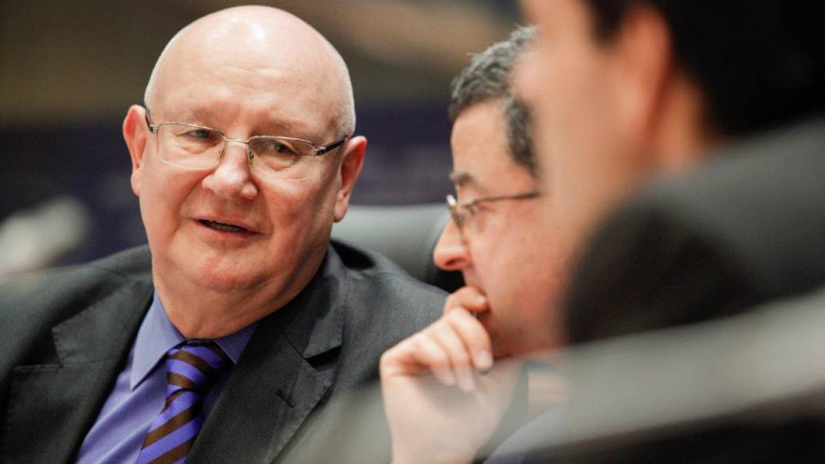 ioan mircea pascu mesaj dur dupa scandalul banilor pentru mapn am fost nevoit sa intervin si sa