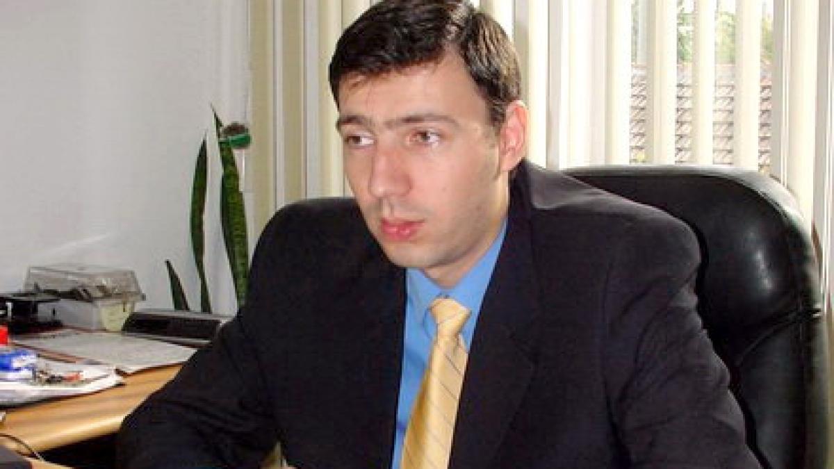 ministrul de finante ionut misa nu exista niciun risc de neplata salariilor nu exista un astfel de