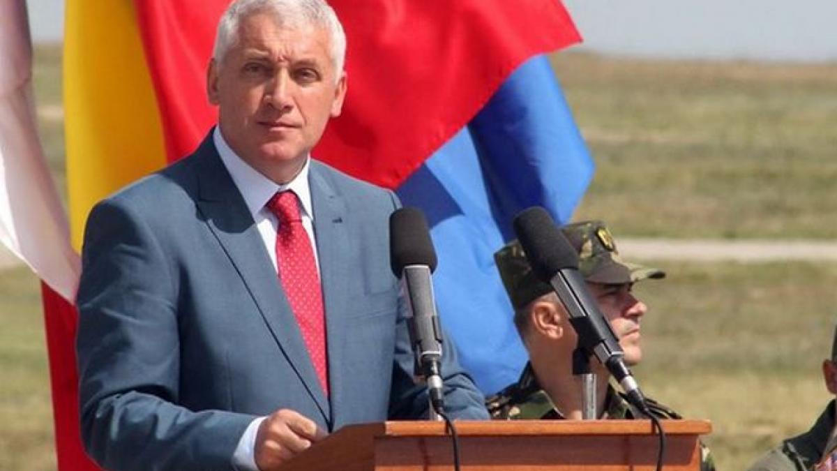 adrian tutuianu pe facebook plec cu fruntea sus si cu sentimentul muncii indeplinite