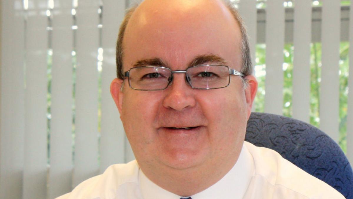 ambasadorul marii britanii a venit la sediul ministerului justitiei pentru a discuta cu tudorel