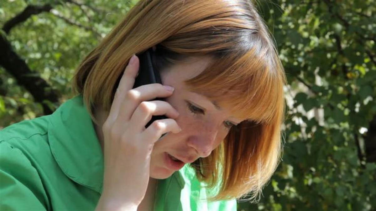 avertisment oficial folosirea acestor telefoane se sanctioneaza cu 5 000 de lei