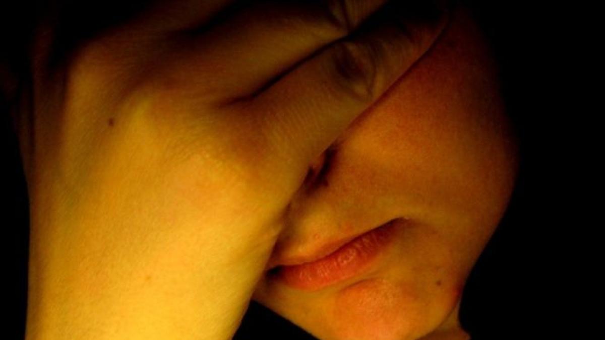 ce inseamna de fapt astenia de toamna si cum se manifesta