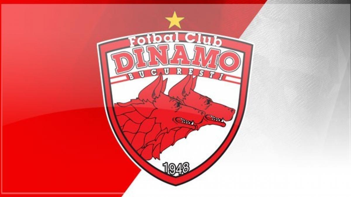 clubul dinamo amendat cu 5 000 de lei de comisia de disciplina a frf