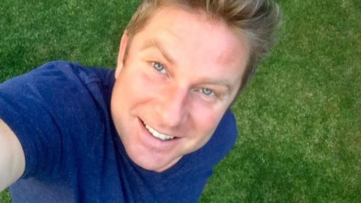 cum arata sotia lui pavel bartos ea e cea mai mare calitate a mea