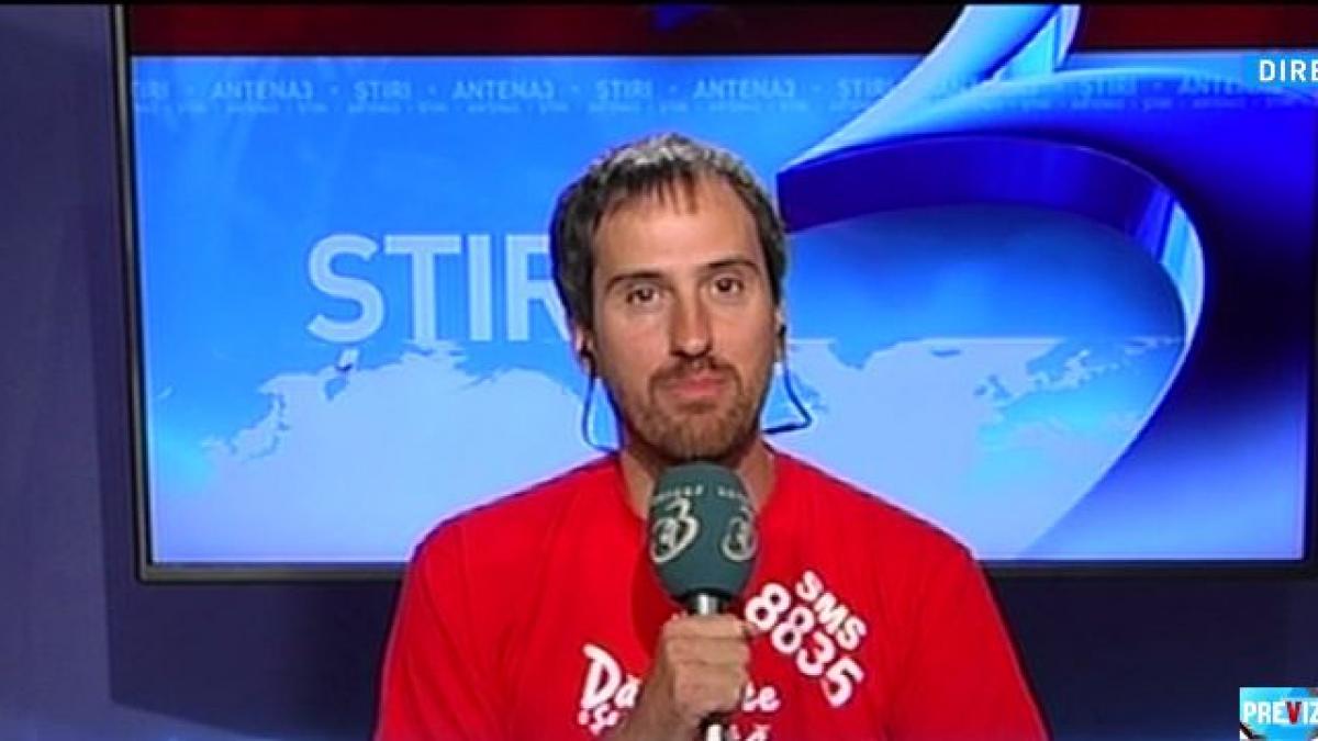 eroii zilei dau sanse la viata copiilor nascuti prematur