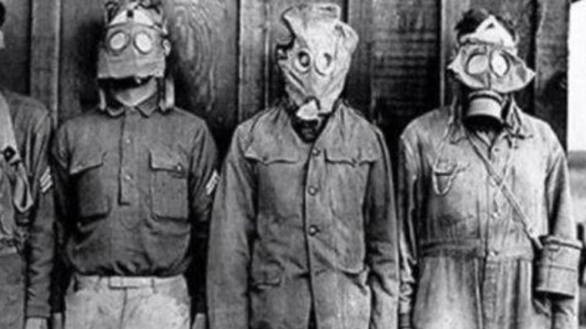 experiment macabru al rusilor au tinut cinci oameni treji pentru 30 de zile dar nu se asteptau la