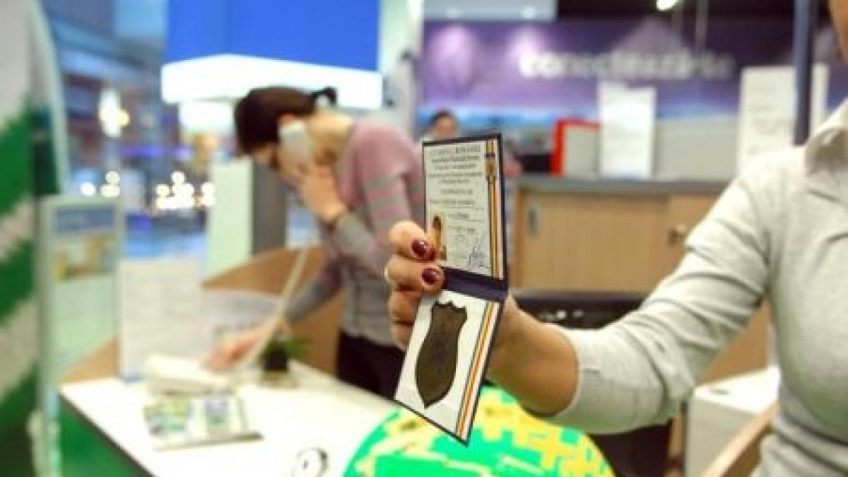 falsi inspectori de la protecta consumatorului faceau controale in bucuresti au fost retinuti de