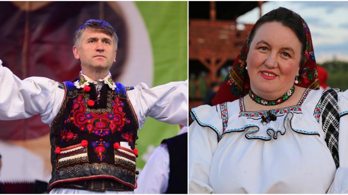 fosta nevasta a lui pomohaci scandal cu blesteme si vorbe grele