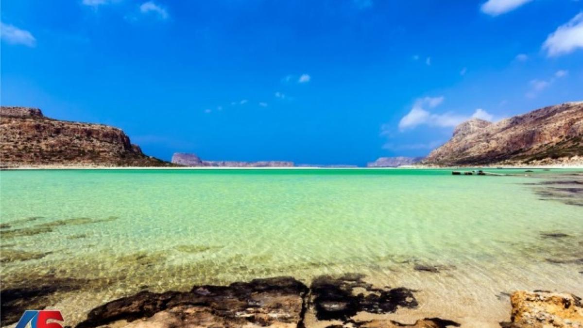 grecia destinatia preferata a participantilor la concursul vedere din vacanta