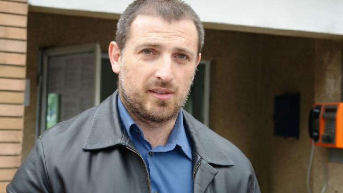 iulian ceia urmarit international de 3 ani liderul traficantilor care au furat comorile dacice din