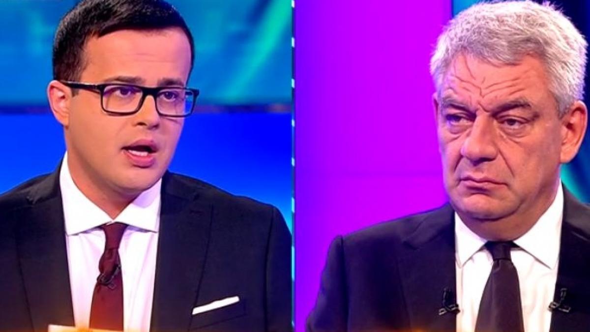 mihai tudose dupa controlul anaf la bancile care au raportat pierderi li se pare ca isi revin