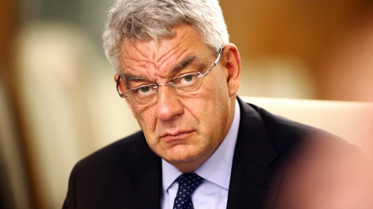 mihai tudose salariul meu incape intr un plic subtire sunt si casatorit dispare repede