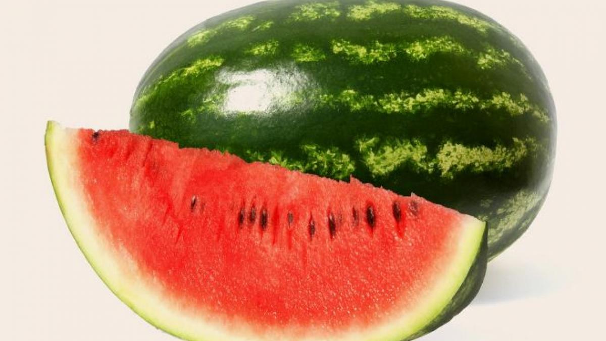 nu mai aruncati semintele de pepene iata cat de sanatoase sunt