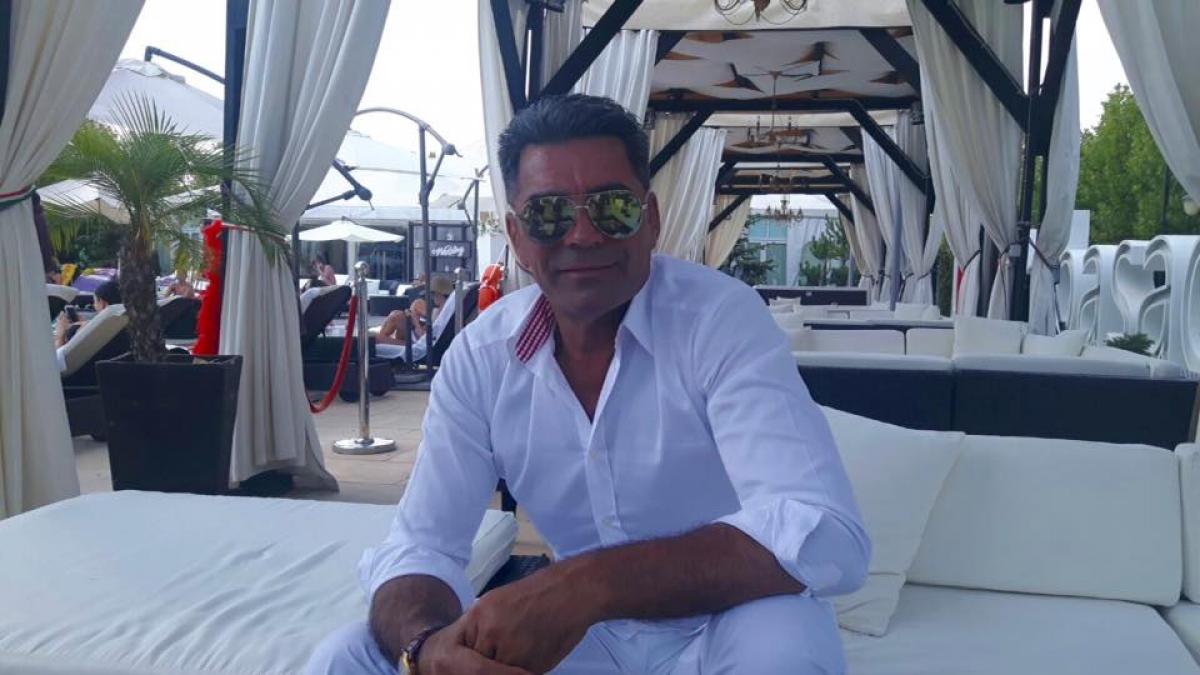 oana roman critici dure la adresa lui marcel toader daca esti barbat educat