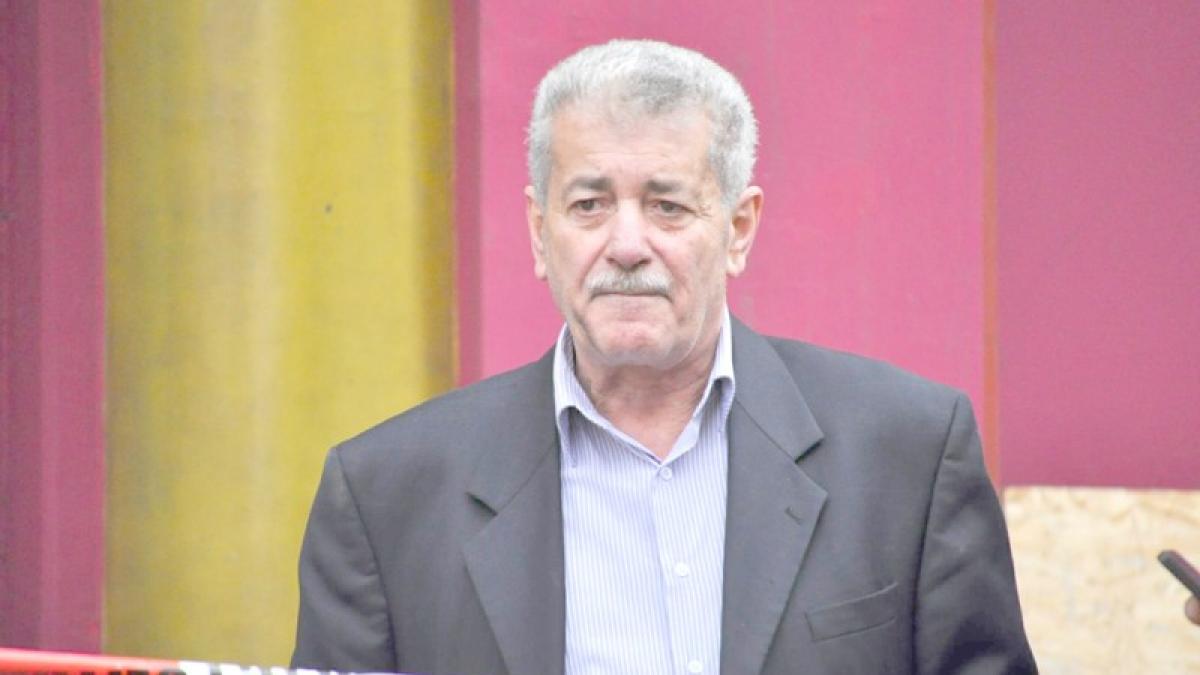 patronul restaurantului beirut unde au murit carbonizate trei tinere a fost condamnat la 10 ani de