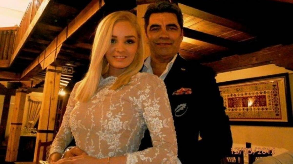 prietena gabrielei cristea dezvaluiri despre casnicia lui marcel toader cu maria constantin ea nu a